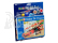 Revell FOKKER DR.1Triplane (1:72) sada