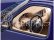 Revell Ford F-150 XLT 1997 (1:25) (sada)