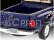 Revell Ford F-150 XLT 1997 (1:25) (sada)