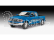 Revell Ford F-150 XLT 1997 (1:25) (sada)