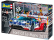 Revell Ford GT Le Mans 2017 (1:24)