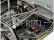 Revell Ford GT Le Mans 2017 (1:24) (sada)