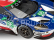 Revell Ford GT Le Mans 2017 (1:24) (sada)