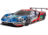 Revell Ford GT Le Mans 2017 (1:24) (sada)