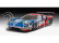 Revell Ford GT Le Mans 2017 (1:24) (sada)