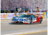 Revell Ford GT Le Mans 2017 (1:24) (sada)