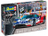 Revell Ford GT Le Mans 2017 (1:24)