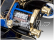 Revell Ford Model T Road 1913 (1:24)