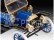 Revell Ford Model T Road 1913 (1:24)
