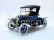 Revell Ford Model T Road 1913 (1:24)