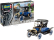 Revell Ford Model T Road 1913 (1:24)