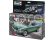 Revell Ford Mustang 1965 2+2 Fastback (1:24)