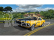 Revell Ford Mustang 1969 Boss 302 (1:25)