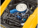 Revell Ford Mustang 1969 Boss 302 (1:25)