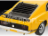Revell Ford Mustang 1969 Boss 302 (1:25)