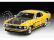 Revell Ford Mustang 1969 Boss 302 (1:25)