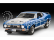 Revell Ford Mustang 1971 Boss 351 (1:25)