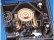Revell Ford Mustang 60. výročí (1:24) (giftset)