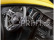 Revell Ford Mustang Boss 302 2013 (1:25) (sada)