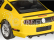 Revell Ford Mustang Boss 302 2013 (1:25) (sada)