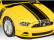 Revell Ford Mustang Boss 302 2013 (1:25) (sada)