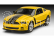 Revell Ford Mustang Boss 302 2013 (1:25) (sada)