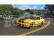Revell Ford Mustang Boss 302 2013 (1:25) (sada)