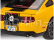 Revell Ford Mustang GT 2010 (1:25) set