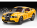 Revell Ford Mustang GT 2010 (1:25) set