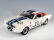 Revell Ford Mustang Shelby GT 350 R 1965 (1:24)