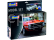 Revell Ford Shelby Mustang GT500 1970 (1:25) (sada)