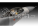 Revell General Dynamics F-16 Falcon 50. výročí (1:32)