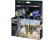 Revell German A4/V2 Rocket (1:72) (sada)