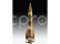 Revell German A4/V2 Rocket (1:72) (sada)
