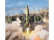 Revell German A4/V2 Rocket (1:72) (sada)