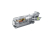Revell German Submarine U-96 (1:56)