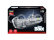 Revell German Submarine U-96 (1:56)