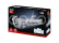 Revell German Submarine U-96 (1:56)