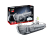 Revell German Submarine U-96 (1:56)