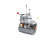 Revell German Submarine U-96 (1:56)