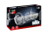 Revell German Submarine U-96 (1:56)