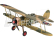 Revell Gloster Gladiator Mk. II (1:32)