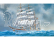 Revell Gorch Fock (1:350)