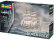 Revell Gorch Fock (1:350)