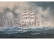 Revell Gorch Fock (1:350)