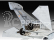 Revell Grumman EF-111A Raven (1:72)