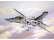 Revell Grumman EF-111A Raven (1:72)