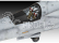 Revell Grumman EF-111A Raven (1:72) (sada)