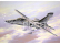 Revell Grumman EF-111A Raven (1:72) (sada)