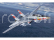 Revell Grumman F-14A Tomcat (1:144) (sada)
